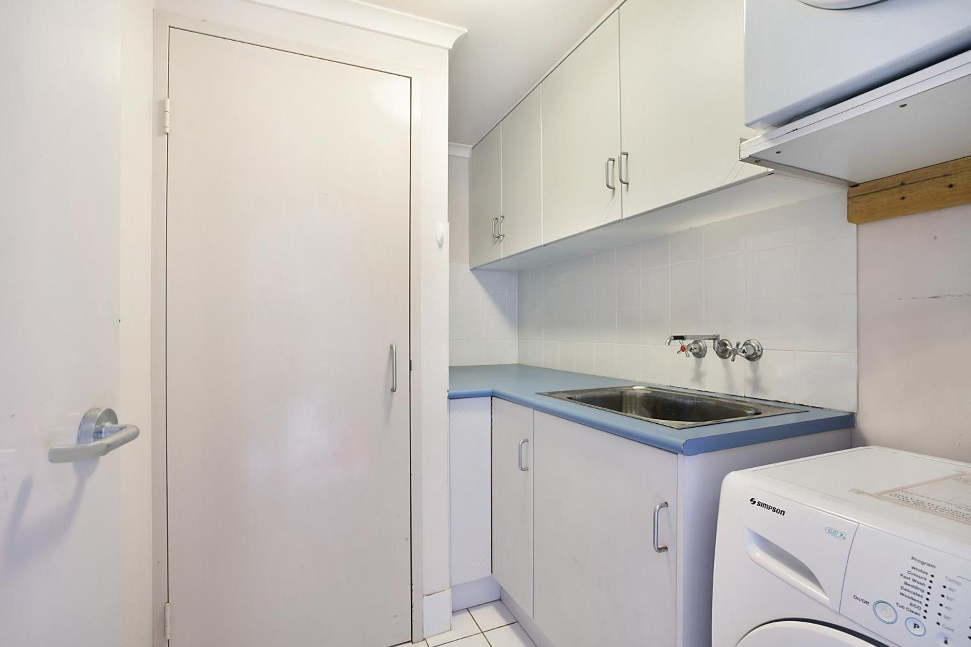 Newcastle Short Stay Accommodation - Sandbar Newcastle Beach Экстерьер фото